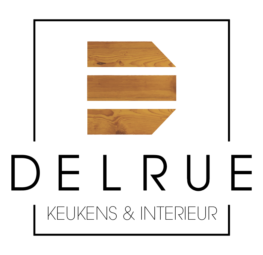 schrijnwerkers Oudenaarde | Delrue Keukens & Interieur