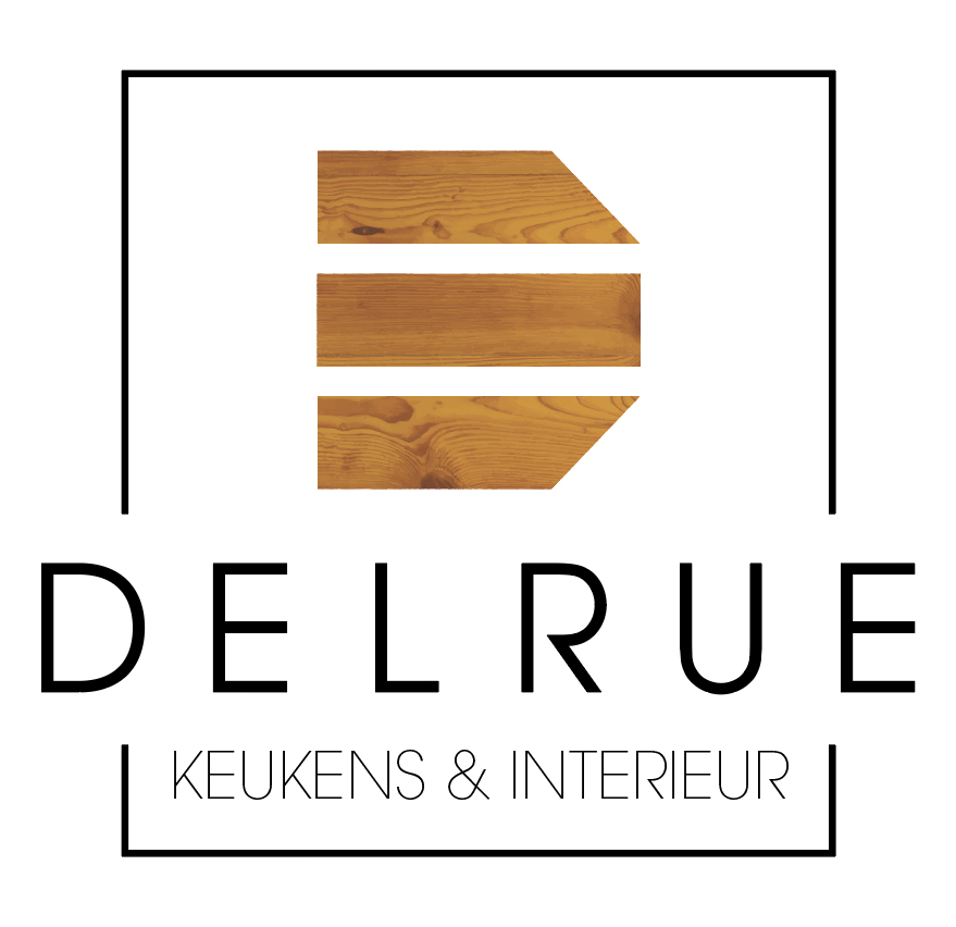 schrijnwerkers Waregem Delrue Keukens & Interieur