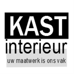 schrijnwerkers Antwerpen Kastinterieur
