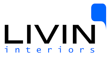 schrijnwerkers Antwerpen Livin Interiors