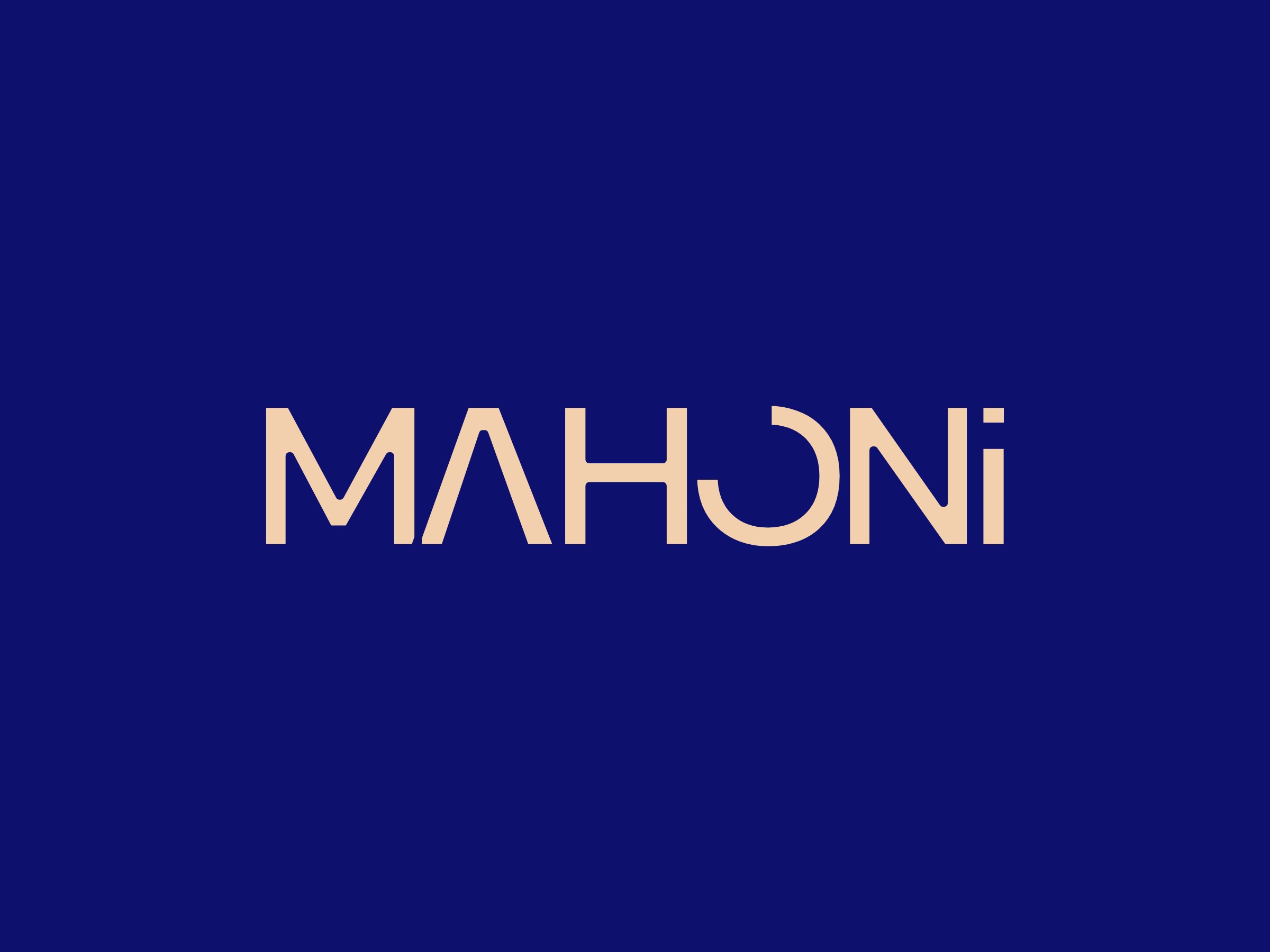schrijnwerkers Antwerpen Mahoni BV