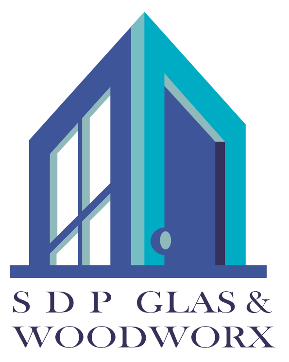 schrijnwerkers Antwerpen sdpglassenwoodworx