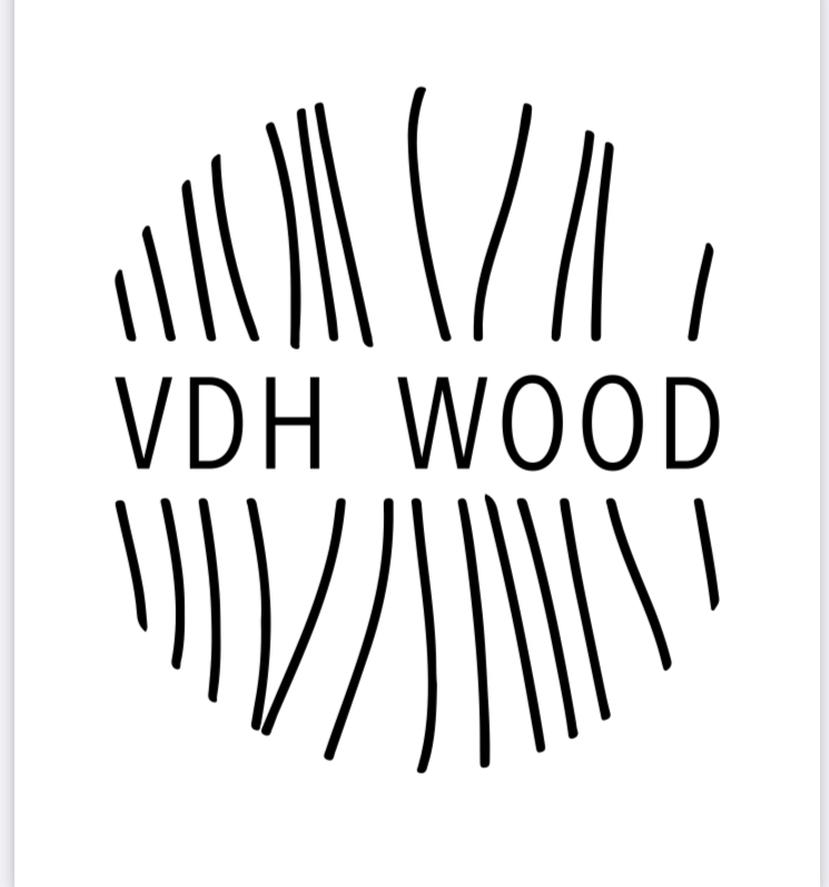 schrijnwerkers Antwerpen VDH WOOD Bv
